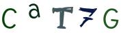 Billed-CAPTCHA