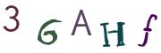 Billed-CAPTCHA