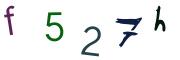 Billed-CAPTCHA