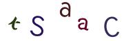 Billed-CAPTCHA
