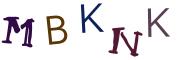 Billed-CAPTCHA