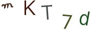 Billed-CAPTCHA