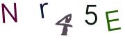 Billed-CAPTCHA