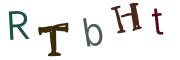 Billed-CAPTCHA