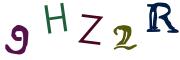 Billed-CAPTCHA