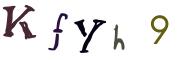 Billed-CAPTCHA