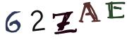 Billed-CAPTCHA