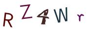 Billed-CAPTCHA