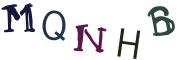 Billed-CAPTCHA