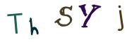 Billed-CAPTCHA