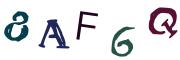 Billed-CAPTCHA