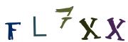 Billed-CAPTCHA