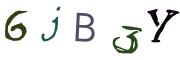Billed-CAPTCHA