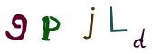 Billed-CAPTCHA