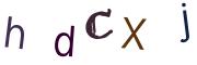 Billed-CAPTCHA