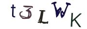 Billed-CAPTCHA