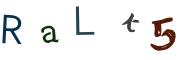 Billed-CAPTCHA