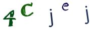 Billed-CAPTCHA