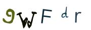Billed-CAPTCHA