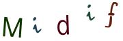 Billed-CAPTCHA