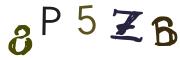 Billed-CAPTCHA