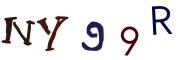 Billed-CAPTCHA