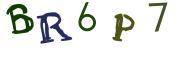 Billed-CAPTCHA