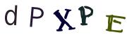 Billed-CAPTCHA