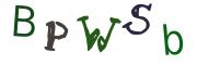 Billed-CAPTCHA