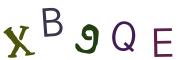 Billed-CAPTCHA