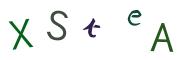 Billed-CAPTCHA