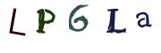 Billed-CAPTCHA