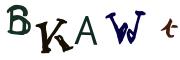 Billed-CAPTCHA