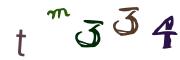 Billed-CAPTCHA