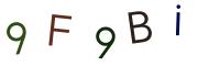 Billed-CAPTCHA