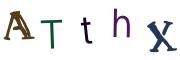 Billed-CAPTCHA