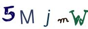 Billed-CAPTCHA