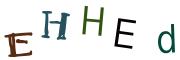 Billed-CAPTCHA