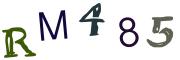 Billed-CAPTCHA