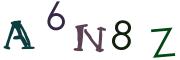 Billed-CAPTCHA