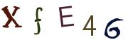 Billed-CAPTCHA