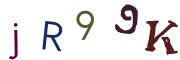 Billed-CAPTCHA