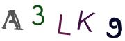 Billed-CAPTCHA