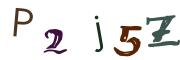 Billed-CAPTCHA