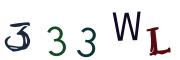 Billed-CAPTCHA