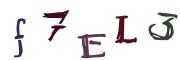 Billed-CAPTCHA