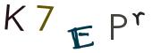 Billed-CAPTCHA
