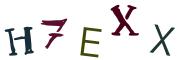 Billed-CAPTCHA
