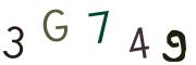 Billed-CAPTCHA