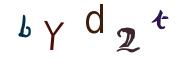 Billed-CAPTCHA